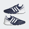 giay-sneaker-adidas-nam-zx-1k-boost-dark-blue-h68719-hang-chinh-hang