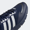 giay-sneaker-adidas-nam-zx-1k-boost-dark-blue-h68719-hang-chinh-hang