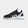 giay-sneaker-adidas-nam-nmd-r1-v2-black-white-gx6367-hang-chinh-hang