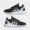 giay-sneaker-adidas-nam-nmd-r1-v2-black-white-gx6367-hang-chinh-hang