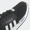 giay-sneaker-adidas-nam-nmd-r1-v2-black-white-gx6367-hang-chinh-hang