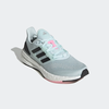 giay-sneaker-adidas-nu-pureboost-22-almost-blue-hq1459-hang-chinh-hang