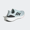 giay-sneaker-adidas-nu-pureboost-22-almost-blue-hq1459-hang-chinh-hang