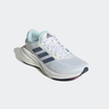 giay-sneaker-adidas-nu-supernova-2-0-almost-blue-gx9785-hang-chinh-hang