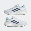 giay-sneaker-adidas-nu-supernova-2-0-almost-blue-gx9785-hang-chinh-hang