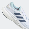 giay-sneaker-adidas-nu-supernova-2-0-almost-blue-gx9785-hang-chinh-hang