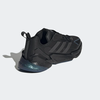 giay-sneaker-adidas-nam-x9000l4-guard-silver-night-gx1164-hang-chinh-hang-bounty