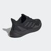 giay-sneaker-adidas-nam-x9000l3-heat-rdy-triple-black-fy0796-hang-chinh-hang-bou