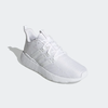giay-sneaker-adidas-nam-questar-flow-cloud-white-eg3191-hang-chinh-hang-bounty-s