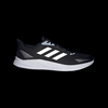 giay-sneaker-adidas-nam-x9000l1-core-black-fz2044-hang-chinh-hang-bounty-sneaker