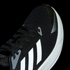 giay-sneaker-adidas-nam-x9000l1-core-black-fz2044-hang-chinh-hang-bounty-sneaker