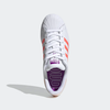 giay-sneaker-adidas-nu-superstar-signal-pink-fw2502-hang-chinh-hang-bounty-sneak