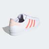 giay-sneaker-adidas-nu-superstar-signal-pink-fw2502-hang-chinh-hang-bounty-sneak