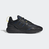 giay-sneaker-adidas-nam-zx-2k-boost-2-0-manchester-united-gy3514-hang-chinh-hang