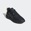 giay-sneaker-adidas-nam-zx-2k-boost-2-0-manchester-united-gy3514-hang-chinh-hang