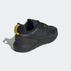 giay-sneaker-adidas-nam-zx-2k-boost-2-0-manchester-united-gy3514-hang-chinh-hang
