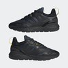 giay-sneaker-adidas-nam-zx-2k-boost-2-0-manchester-united-gy3514-hang-chinh-hang