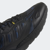 giay-sneaker-adidas-nam-zx-2k-boost-2-0-manchester-united-gy3514-hang-chinh-hang