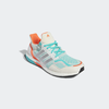 giay-sneaker-adidas-nam-ultraboost-5-dna-mint-rush-gz0428-hang-chinh-hang