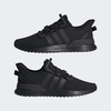 giay-sneaker-adidas-u-path-run-triple-black-g27636-hang-chinh-hang