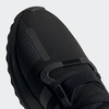 giay-sneaker-adidas-u-path-run-triple-black-g27636-hang-chinh-hang