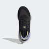 giay-sneaker-adidas-nu-ultraboost-21-violet-tone-s23841-hang-chinh-hang