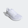 giay-sneaker-adidas-nu-runfalcon-2-0-triple-white-fy9496-hang-chinh-hang