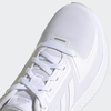 giay-sneaker-adidas-nu-runfalcon-2-0-triple-white-fy9496-hang-chinh-hang