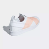 giay-sneaker-adidas-nu-superstar-slip-on-clear-orange-d96704-hang-chinh-hang