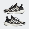 giay-sneaker-adidas-nam-nu-ultraboost-22-cold-rdy-2-0-aluminium-gx6735-hang-chin