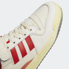 giay-sneaker-adidas-nam-forum-84-low-aec-red-hr0557-hang-chinh-hang