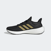 giay-sneaker-adidas-nam-nu-pureboost-22-black-gold-gw0907-hang-chinh-hang