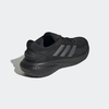 giay-sneaker-nam-nu-adidas-supernova-2-0-triple-black-gw6175-hang-chinh-hang