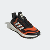 giay-sneaker-nam-adidas-ultraboost-22-cold-rdy-impact-orange-gx6689-hang-chinh-h