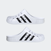 dep-thoi-trang-adidas-adilette-clogs-cloud-white-fy8970-hang-chinh-hang