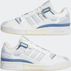 giay-sneaker-adidas-nam-forum-exhibit-low-sky-tint-gw6348-hang-chinh-hang