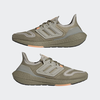 giay-sneaker-adidas-nam-ultraboost-22-orbit-green-gx9140-hang-chinh-hang