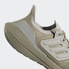 giay-sneaker-adidas-nam-ultraboost-22-orbit-green-gx9140-hang-chinh-hang