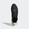 giay-sneaker-adidas-nam-nu-eqt-support-mid-adv-pk-black-volt-bd7778-hang-chinh-h