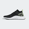 giay-sneaker-adidas-nam-nu-eqt-support-mid-adv-pk-black-volt-bd7778-hang-chinh-h