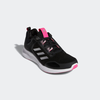 giay-sneaker-adidas-nu-edgebounce-1-5-black-pink-g28431-hang-chinh-hang