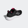 giay-sneaker-adidas-nu-edgebounce-1-5-black-pink-g28431-hang-chinh-hang