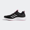 giay-sneaker-adidas-nu-edgebounce-1-5-black-pink-g28431-hang-chinh-hang