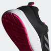 giay-sneaker-adidas-nu-edgebounce-1-5-black-pink-g28431-hang-chinh-hang