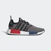 giay-sneaker-adidas-nu-nmd-r1-og-grey-gz7924-hang-chinh-hang