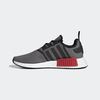 giay-sneaker-adidas-nu-nmd-r1-og-grey-gz7924-hang-chinh-hang