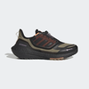 giay-sneaker-adidas-nam-nu-ultraboost-gore-tex-orbit-green-gz6876-hang-chinh-han