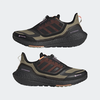 giay-sneaker-adidas-nam-nu-ultraboost-gore-tex-orbit-green-gz6876-hang-chinh-han