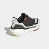 giay-sneaker-adidas-nam-nu-ultraboost-gore-tex-silver-orange-gx8321-hang-chinh-h