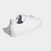 giay-sneaker-adidas-nu-stan-smith-white-bliss-gy1797-hang-chinh-hang